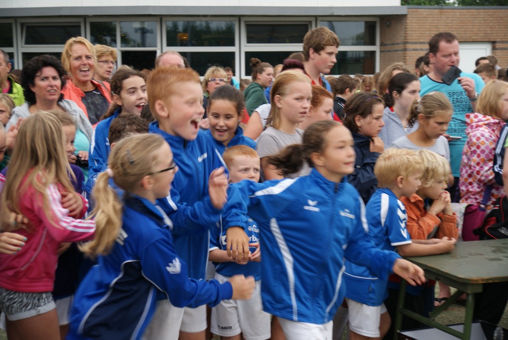 2013-08-24 17-19-38 - SONY DSLR-A300 (2).jpg